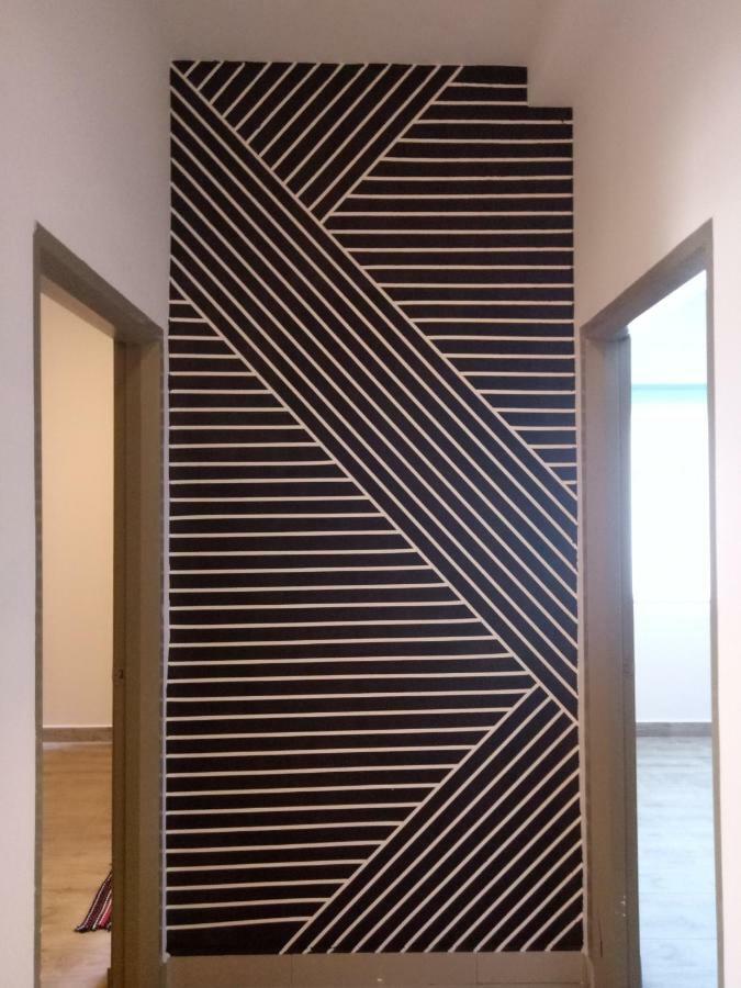 Icolor Home & Stay Ch5 Танах-Рата Екстер'єр фото